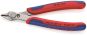 Knipex Elektronic Super Knips 125mm 