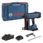 Bosch Betonnagler GNB 18V-38  06019L7002 