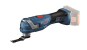 Bosch 06018G2000 GOP 18V-34   GOP 18V-34 