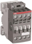 ABB Schütz 220-230V 50Hz  AFC16-30-10-80 