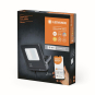 Ledvance SMART+ Wifi Floodlight 50W 