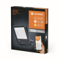 Ledvance SMART+ Wifi Floodlight 100W 