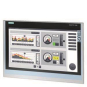 Siemens 6AV21240UC020AX1 SIMATIC HMI 