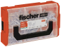 Fischer FIXtainer Hält-Alles-Box  532893 