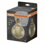 Osram Vintage 1906 CL Globe125 2,5W/824 