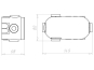 KAIS Electronic-Dose ECON mit   1068-21 