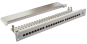 CobiNet 114939 RJ45-Verteilerfeld LS IPS 