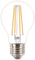 PHIL CorePro LEDbulb 7-60W/827 E27 