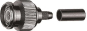 TEGA TNC-Kabelstecker        J01012A2288 