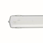 DOTL DOTLUX LED-             5458-040120 