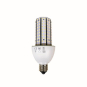 DOTLUX LED-Strassenlampe 1665-230360NANO 