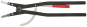 Knipex 46 20 A61                 4620A61 