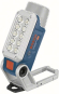 Bosch Akku-Lampe GLI 12V-330 Solo-Gerät 