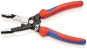 Knipex Wire Stripper 13728         13728 