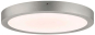 Paulmann WallCeiling Lunar LED     70656 