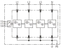 Dehn 956405 DV M2 TNS   DV M2 TNS 255 FM 