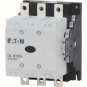 EATON DILM185A/22 RAC240          139537 