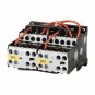 EATON DIULEM/21/MV 230V50Hz       051849 