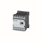 EATON DILEM-01-G-C 24VDC          230167 