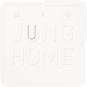 Jung JUNG HOME Gateway        BTSGATEWAY 