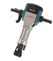 Bosch +GSH 27 VC              +GSH 27 VC 