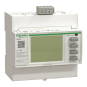 GS PM3255 Messgerät Modbus   METSEPM3255 