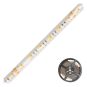 EVN LED-Strip -IP54 -     SB542460280125 