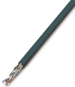 Phoenix 2744830             FL CAT5 FLEX 