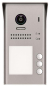 INDEXA AP-Video-Türsprechstelle VT200TA3 