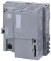 Siemens SIMATIC DP    6ES7510-1DK03-0AB0 