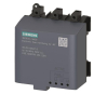 Siemens 3KF90101AA00       3KF9010-1AA00 