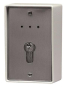 INDEX Schlüsselschalter, für   FS 04 APS 