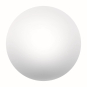 EVN Light-Balls IP55 D=500mm weiß KA5001 