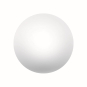 EVN Light-Balls IP55 D=400mm weiß KA4001 