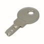 EATON M22-ES-MS10 Schlüssel       111763 