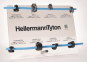 Hellermann MSC2-SS304-ML (100) 