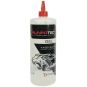 RUNPOTEC Gleitmittel Gel 1050ml    30064 