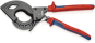 Knipex 95 32 320                 9532320 