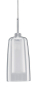 Paulmann URail LED Pendulum Arido  94998 