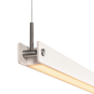 SLV NOYA PD PHASE, Indoor LED    1003532 