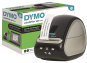 Dymo S0838770 LabelWriter        2112722 