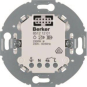 Berker Bnet Rl-Sche 230V 1K M   85121201 