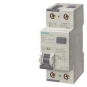 Siemens FI-LS Schalter      5SU13546KK16 