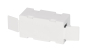 f-tronic Patch-Patch-Verbinder RJ45 PPV5 