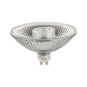 Paulmann LED QPAR111 GU10 425lm    28901 