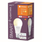 LEDV SMART+ ZB Classic A Zigbee 