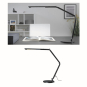 Paulmann AS FlexBar LED Deskl      78912 