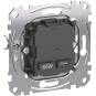 Merten USB-Ladeeinsatz Typ  MEG4366-0130 