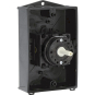 EATON T0-2-15679/I1/SVB-SW        207150 