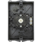 EATON T0-2-1/I1/SVB-SW            207148 